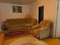 4-комнатная квартира · 63 м² · 1/5 этаж, Ауеззова за 22 млн ₸ в Астане, Сарыарка р-н — фото 10