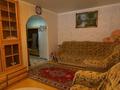 4-комнатная квартира · 63 м² · 1/5 этаж, Ауеззова за 22 млн ₸ в Астане, Сарыарка р-н — фото 11