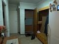 4-комнатная квартира · 63 м² · 1/5 этаж, Ауеззова за 22 млн ₸ в Астане, Сарыарка р-н — фото 12