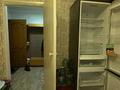 4-комнатная квартира · 63 м² · 1/5 этаж, Ауеззова за 22 млн ₸ в Астане, Сарыарка р-н — фото 15