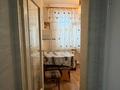 4-комнатная квартира · 63 м² · 1/5 этаж, Ауеззова за 22 млн ₸ в Астане, Сарыарка р-н — фото 19