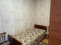 4-комнатная квартира · 63 м² · 1/5 этаж, Ауеззова за 22 млн ₸ в Астане, Сарыарка р-н — фото 2