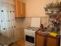 4-комнатная квартира · 63 м² · 1/5 этаж, Ауеззова за 22 млн ₸ в Астане, Сарыарка р-н — фото 20