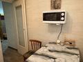 4-комнатная квартира · 63 м² · 1/5 этаж, Ауеззова за 22 млн ₸ в Астане, Сарыарка р-н — фото 21