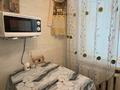 4-комнатная квартира · 63 м² · 1/5 этаж, Ауеззова за 22 млн ₸ в Астане, Сарыарка р-н — фото 22