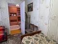 4-комнатная квартира · 63 м² · 1/5 этаж, Ауеззова за 22 млн ₸ в Астане, Сарыарка р-н — фото 3