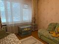 4-комнатная квартира · 63 м² · 1/5 этаж, Ауеззова за 22 млн ₸ в Астане, Сарыарка р-н — фото 5