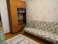 4-комнатная квартира · 63 м² · 1/5 этаж, Ауеззова за 22 млн ₸ в Астане, Сарыарка р-н — фото 6