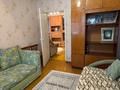 4-комнатная квартира · 63 м² · 1/5 этаж, Ауеззова за 22 млн ₸ в Астане, Сарыарка р-н — фото 7