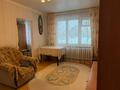 4-комнатная квартира · 63 м² · 1/5 этаж, Ауеззова за 22 млн ₸ в Астане, Сарыарка р-н — фото 8