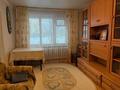 4-комнатная квартира · 63 м² · 1/5 этаж, Ауеззова за 22 млн ₸ в Астане, Сарыарка р-н — фото 9