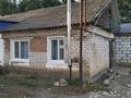 1-бөлмелі пәтер · 26.5 м² · 1/1 қабат, Мичурина 32/3 — Возле Акимата., бағасы: 5.5 млн ₸ в Мичуринское — фото 12