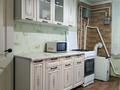 1-бөлмелі пәтер · 26.5 м² · 1/1 қабат, Мичурина 32/3 — Возле Акимата., бағасы: 5.5 млн ₸ в Мичуринское — фото 2