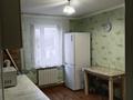 1-бөлмелі пәтер · 26.5 м² · 1/1 қабат, Мичурина 32/3 — Возле Акимата., бағасы: 5.5 млн ₸ в Мичуринское — фото 3