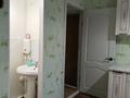 1-бөлмелі пәтер · 26.5 м² · 1/1 қабат, Мичурина 32/3 — Возле Акимата., бағасы: 5.5 млн ₸ в Мичуринское — фото 4