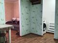 1-бөлмелі пәтер · 26.5 м² · 1/1 қабат, Мичурина 32/3 — Возле Акимата., бағасы: 5.5 млн ₸ в Мичуринское — фото 5