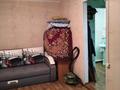 1-бөлмелі пәтер · 26.5 м² · 1/1 қабат, Мичурина 32/3 — Возле Акимата., бағасы: 5.5 млн ₸ в Мичуринское — фото 6