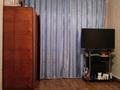 1-бөлмелі пәтер · 26.5 м² · 1/1 қабат, Мичурина 32/3 — Возле Акимата., бағасы: 5.5 млн ₸ в Мичуринское — фото 8