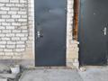 1-бөлмелі пәтер · 26.5 м² · 1/1 қабат, Мичурина 32/3 — Возле Акимата., бағасы: 5.5 млн ₸ в Мичуринское — фото 10