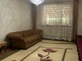 Отдельный дом • 4 комнаты • 120 м² • 15 сот., мкр Калкаман-2 47 за 145 млн 〒 в Алматы, Наурызбайский р-н — фото 4