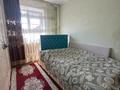 Отдельный дом • 4 комнаты • 120 м² • 15 сот., мкр Калкаман-2 47 за 145 млн 〒 в Алматы, Наурызбайский р-н — фото 6