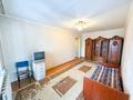 2-комнатная квартира · 42 м² · 2/4 этаж, гали орманова за 12 млн ₸ в Талдыкоргане