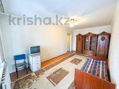 2-комнатная квартира · 42 м² · 2/4 этаж, гали орманова за 12 млн ₸ в Талдыкоргане