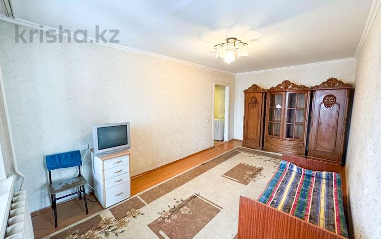 2-комнатная квартира · 42 м² · 2/4 этаж, гали орманова за 12 млн ₸ в Талдыкоргане — фото 2