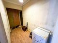 2-комнатная квартира · 42 м² · 2/4 этаж, гали орманова за 12 млн ₸ в Талдыкоргане — фото 4