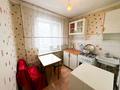 2-комнатная квартира · 42 м² · 2/4 этаж, гали орманова за 12 млн ₸ в Талдыкоргане — фото 5