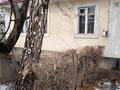 Отдельный дом · 4 комнаты · 76 м² · 15 сот., мкр Достык, Баршынкент 56 — Баршынкент за 115 млн ₸ в Алматы, Ауэзовский р-н