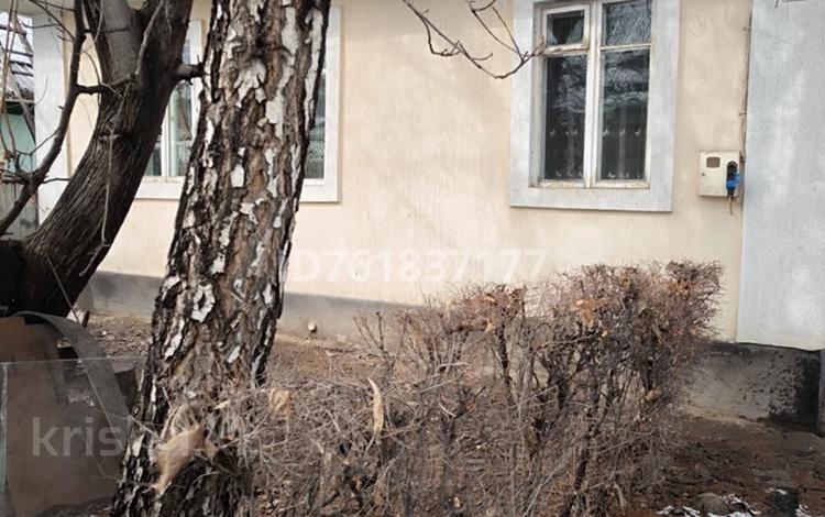 Отдельный дом · 4 комнаты · 76 м² · 15 сот., мкр Достык, Баршынкент 56 — Баршынкент за 115 млн ₸ в Алматы, Ауэзовский р-н — фото 2