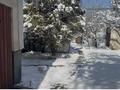 Отдельный дом · 4 комнаты · 76 м² · 15 сот., мкр Достык, Баршынкент 56 — Баршынкент за 115 млн ₸ в Алматы, Ауэзовский р-н — фото 12
