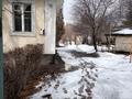 Отдельный дом · 4 комнаты · 76 м² · 15 сот., мкр Достык, Баршынкент 56 — Баршынкент за 115 млн ₸ в Алматы, Ауэзовский р-н — фото 3