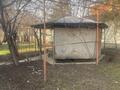 Отдельный дом · 4 комнаты · 76 м² · 15 сот., мкр Достык, Баршынкент 56 — Баршынкент за 115 млн ₸ в Алматы, Ауэзовский р-н — фото 4