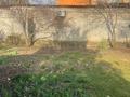 Отдельный дом · 4 комнаты · 76 м² · 15 сот., мкр Достык, Баршынкент 56 — Баршынкент за 115 млн ₸ в Алматы, Ауэзовский р-н — фото 5