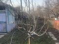 Отдельный дом · 4 комнаты · 76 м² · 15 сот., мкр Достык, Баршынкент 56 — Баршынкент за 115 млн ₸ в Алматы, Ауэзовский р-н — фото 7