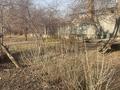 Отдельный дом · 4 комнаты · 76 м² · 15 сот., мкр Достык, Баршынкент 56 — Баршынкент за 115 млн ₸ в Алматы, Ауэзовский р-н — фото 8
