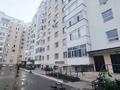 2-комнатная квартира · 67.5 м² · 1/9 этаж, Алихана Бокейханова 17 за 33 млн ₸ в Астане, Есильский р-н — фото 11