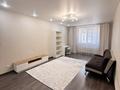 2-комнатная квартира · 67.5 м² · 1/9 этаж, Алихана Бокейханова 17 за 33 млн ₸ в Астане, Есильский р-н