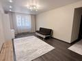 2-комнатная квартира · 67.5 м² · 1/9 этаж, Алихана Бокейханова 17 за 33 млн ₸ в Астане, Есильский р-н — фото 2