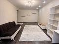 2-комнатная квартира · 67.5 м² · 1/9 этаж, Алихана Бокейханова 17 за 33 млн ₸ в Астане, Есильский р-н — фото 3
