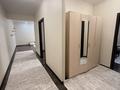 2-комнатная квартира · 67.5 м² · 1/9 этаж, Алихана Бокейханова 17 за 33 млн ₸ в Астане, Есильский р-н — фото 4