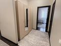 2-комнатная квартира · 67.5 м² · 1/9 этаж, Алихана Бокейханова 17 за 33 млн ₸ в Астане, Есильский р-н — фото 5
