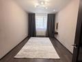 2-комнатная квартира · 67.5 м² · 1/9 этаж, Алихана Бокейханова 17 за 33 млн ₸ в Астане, Есильский р-н — фото 6