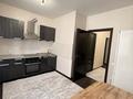 2-комнатная квартира · 67.5 м² · 1/9 этаж, Алихана Бокейханова 17 за 33 млн ₸ в Астане, Есильский р-н — фото 8