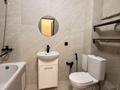 2-комнатная квартира · 67.5 м² · 1/9 этаж, Алихана Бокейханова 17 за 33 млн ₸ в Астане, Есильский р-н — фото 10