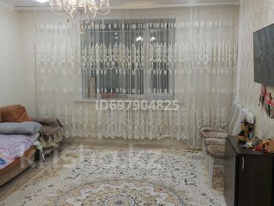 2-комнатная квартира · 64 м² · 6/9 этаж, Васильковский 13 а — Мкр васильковский за 23.5 млн 〒 в Кокшетау