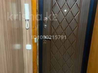 1-комнатная квартира · 34 м² · 4/5 этаж, Сейфулина за 75 000 〒 в Темиртау