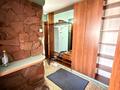 2-комнатная квартира · 50 м² · 4/5 этаж, Суюнбая 180Б за 28 млн ₸ в Алматы, Турксибский р-н — фото 7